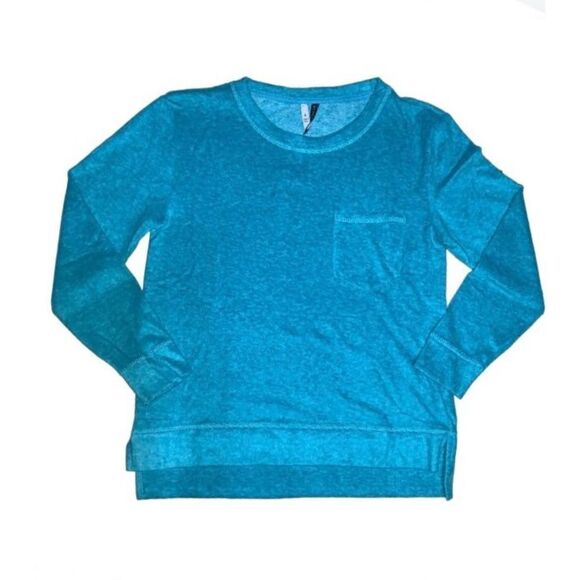 Jaclyn Intimates Two Piece Pajama Set - Picture 2 of 5